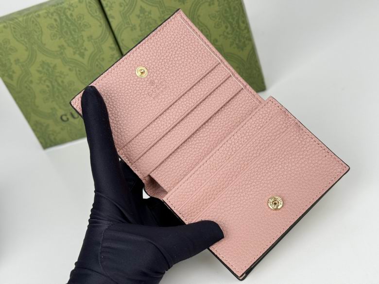 GG 658610 11x9x3cm zy  (7)